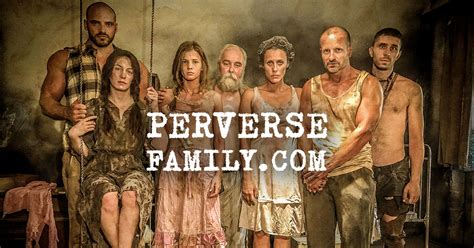 perverse family Search